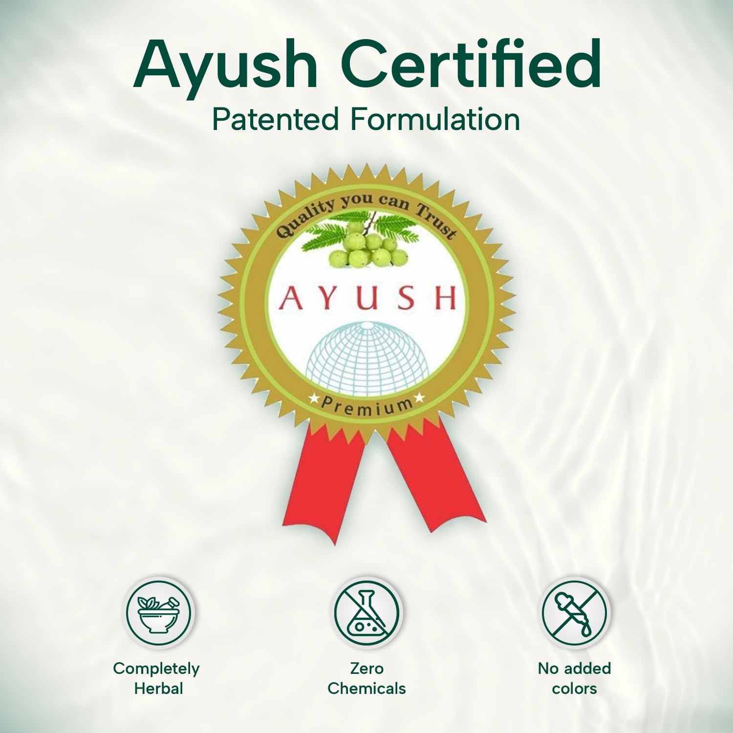 R3Set Ultra Potent Pen Relief Gayle and Refill Combo - (100G + 300G) | Fast absorbed formulas for muscles, joints, back and knee pain. Long lasting, 100% natural | Convenient refill option - no side effects R3Set Ultra Potent Pen Relief Gayle and Refill Combo - (100G + 300G) | Fast absorbed formulas for muscles, joints, back and knee pain. Long lasting, 100% natural | Convenient refill option - no side effects