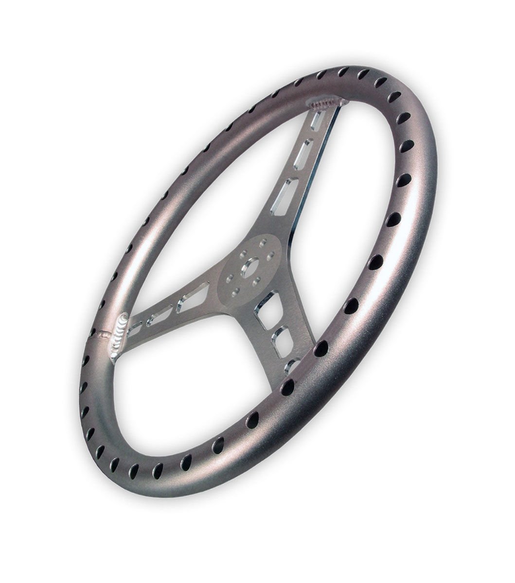 JOES RACING PRODUCTS 13513-A 13