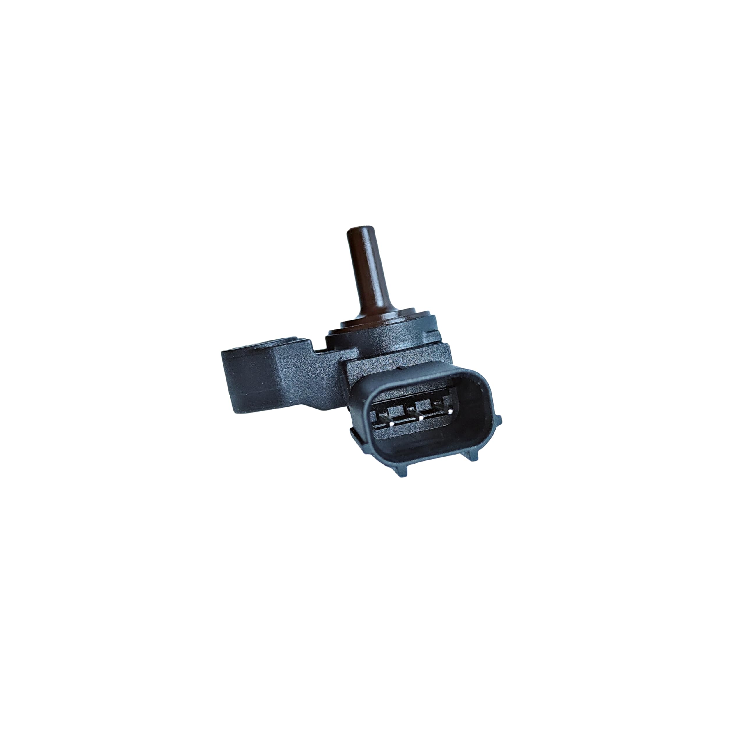 Kawasaki ラジエーター ASSY, R 39061-0821 Kawasaki ラジエーター ASSY, R 39061-0821 s-l1200.jpg