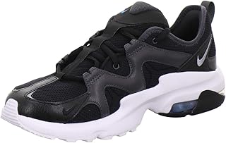 air max 99 femme pas cher taille 39