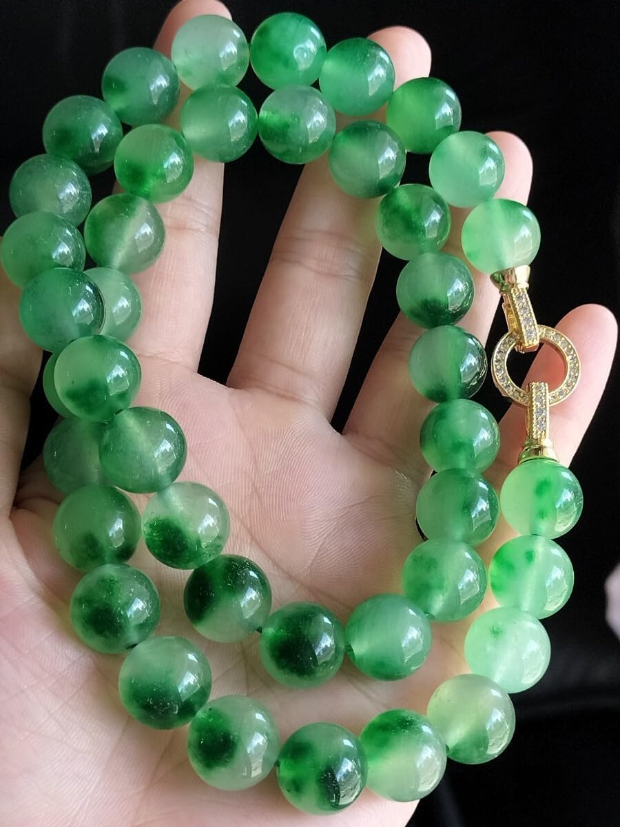 レア】Sanrio てのりくま ラッテくん 変身 根付け ホラー ストラップ