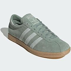 Tobacco: JS1368 Silver Green / Wonder Silver / Gum Tobacco: JS1368 Silver Green / Wonder Silver / Gum