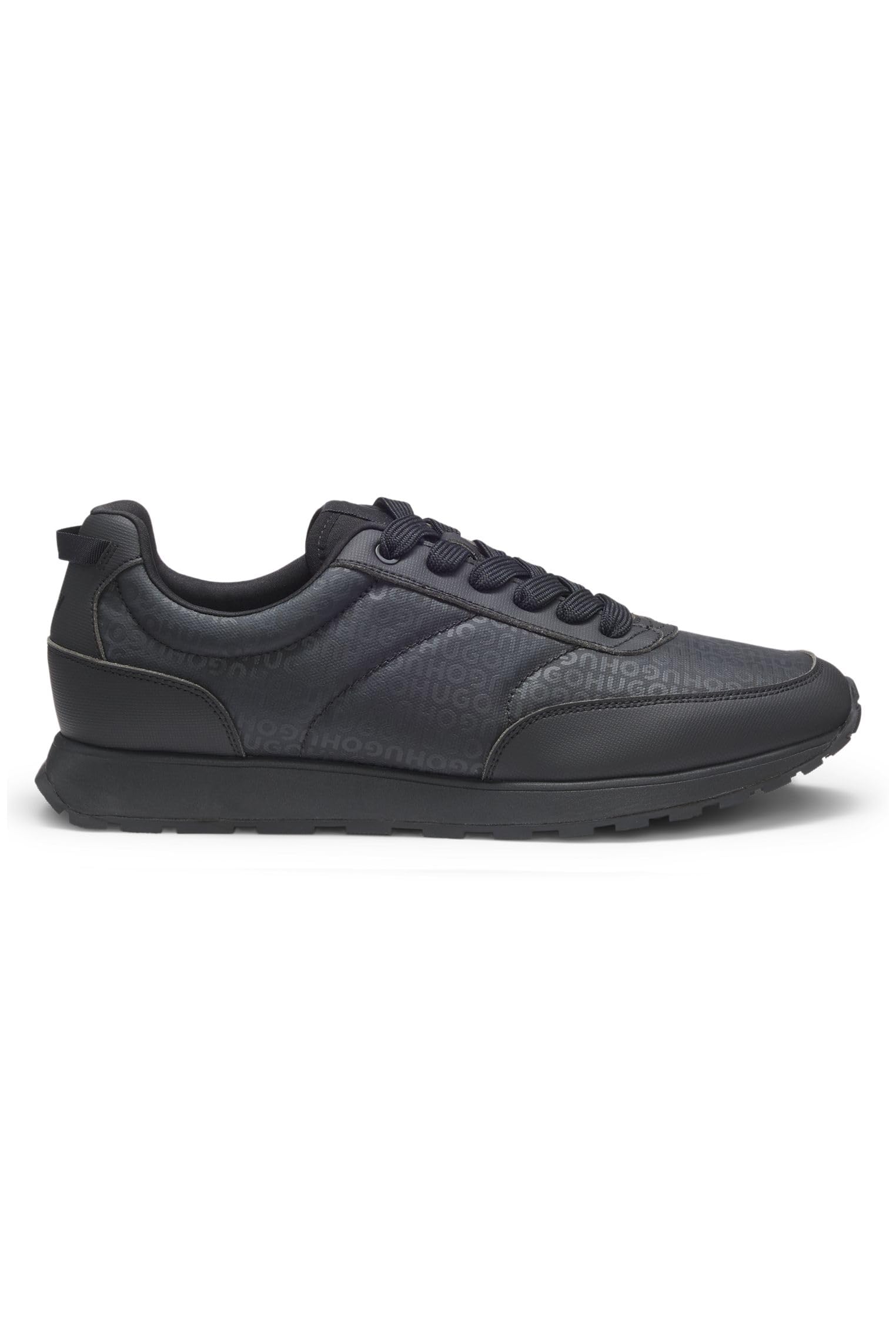 HUGO Herren Icelin_Runn_cdcvlg 10275490 01Trainers