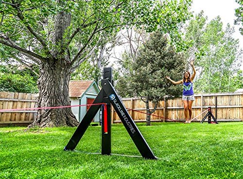 Freedom Kit Grass Anchor