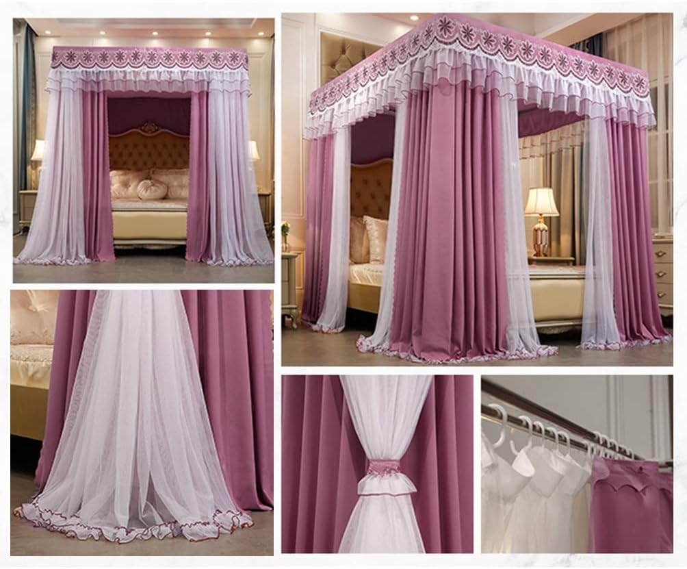 伝統的な日本の木製タンス 伝統的な日本の木製タンス O*A様 伝統的な日本の木製箪笥 伝統的な日本の