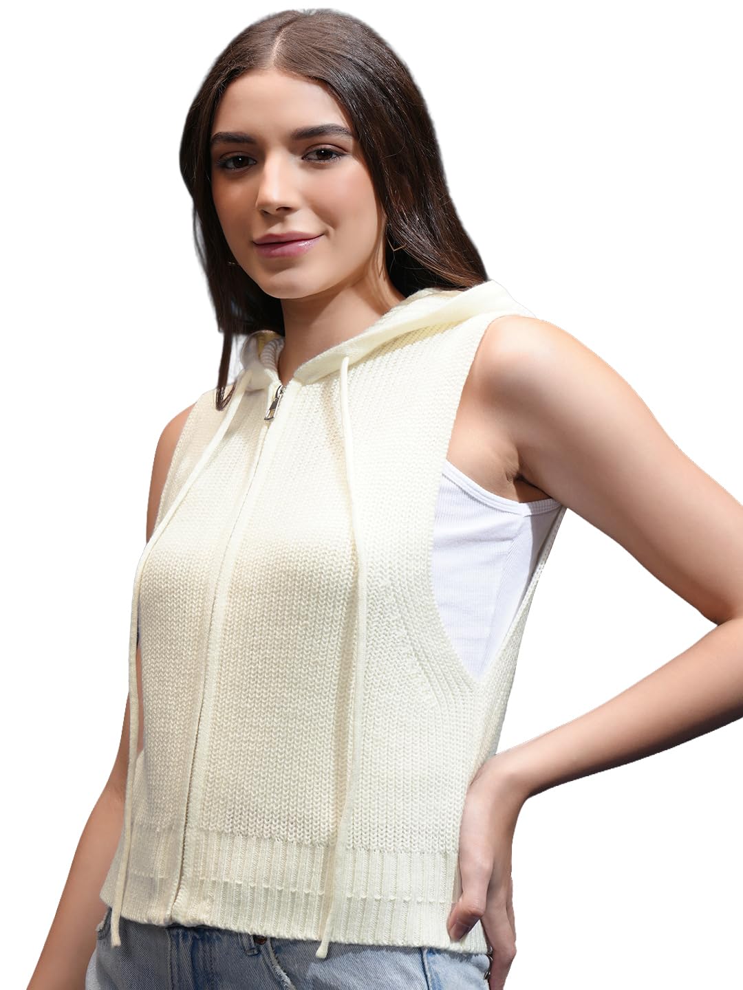 womens Sweater-image-7
