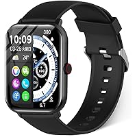 手持ちキット(購入者が決まっています) 61NKM3MSPUL._SS200_.jpg