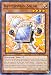 Batteryman Solar - FLOD-EN027 - Common - 1st Edition - Flames of Destruction