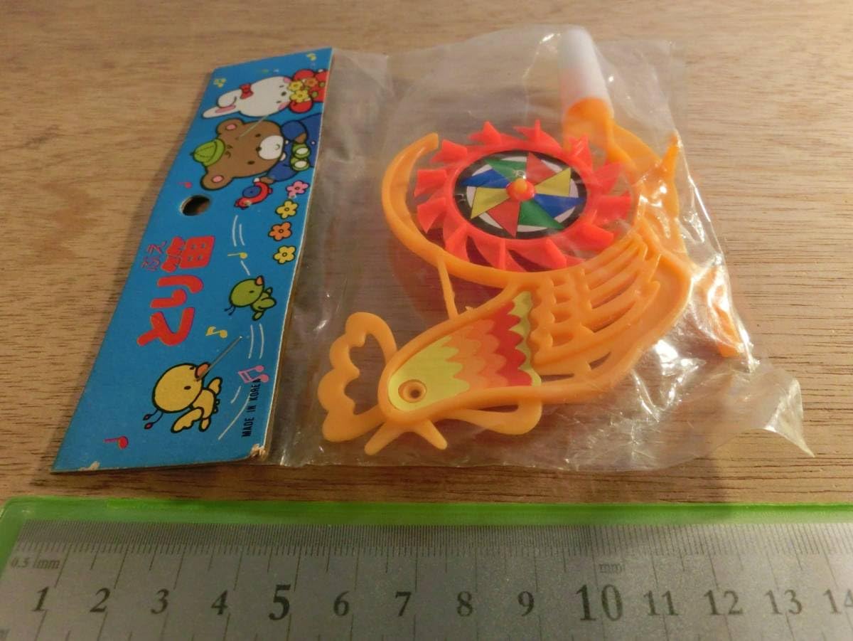 Amazon.co.jp: レトロ玩具 とり笛 ニワトリ 鶏 鳥 笛 レア 玩具
