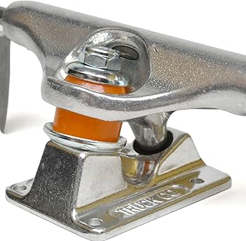 Amazon | INDEPENDENT INDEPENDENT インディペンデント スケボー