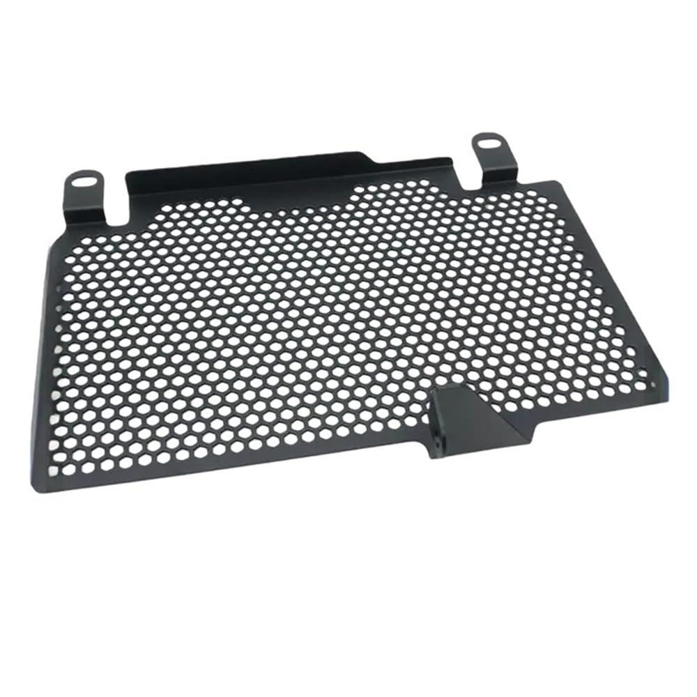 Radiatore Protezione Per Motociclette Griglia Radiatore Protezione | Per Motociclette Griglia Radiatore Protezione Per NX500 NX400 NX 500 NX 400 2024