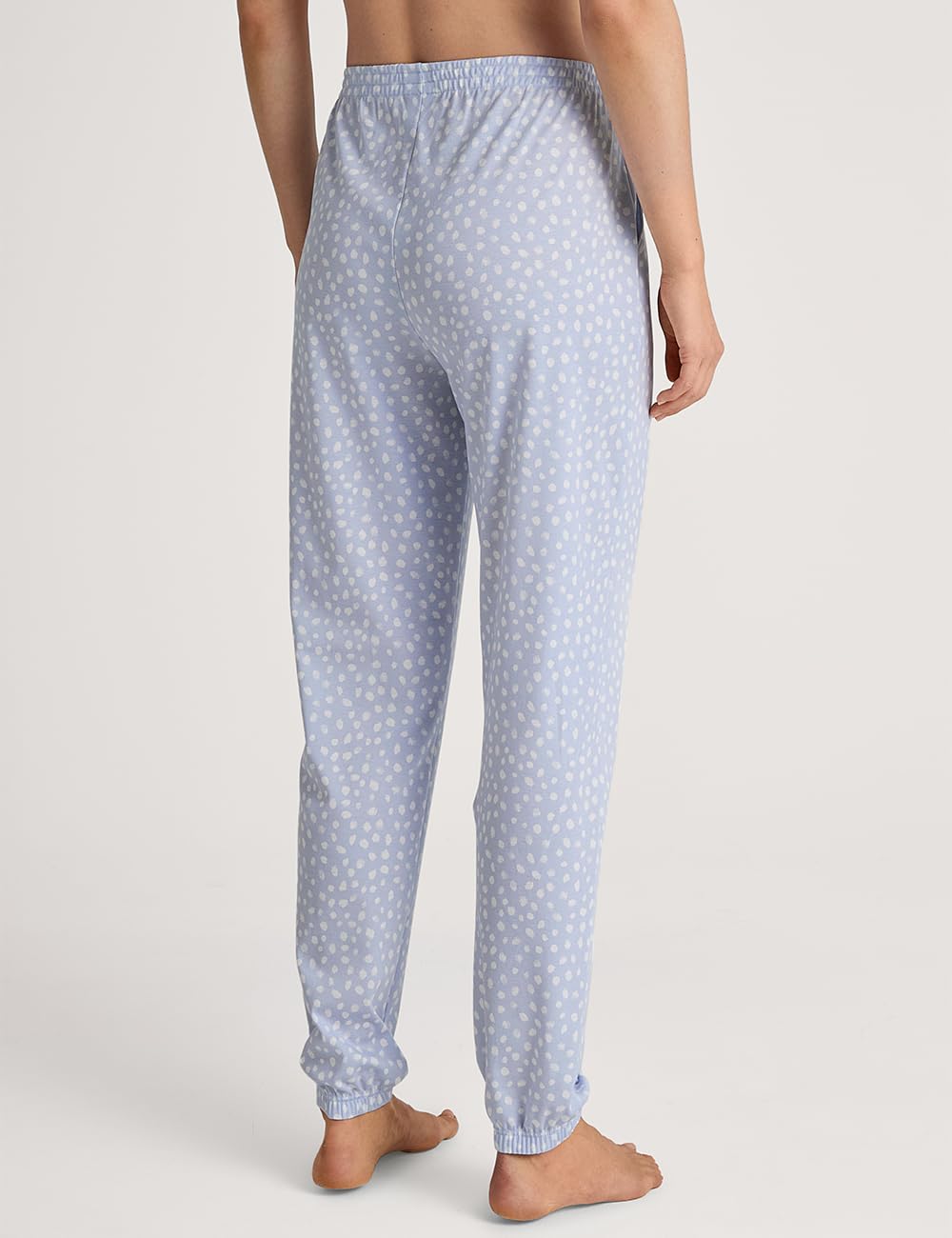 CALIDA Damen Favourites Hose (1er Pack)