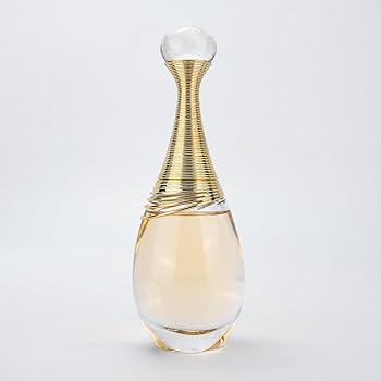 定価:16,720円ディオールジャドールオードゥ パルファン50ml 新品未使用 ジャドール オードゥ パルファン / ディオール(香水, 香水・ヘア