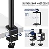 Product Photo 5