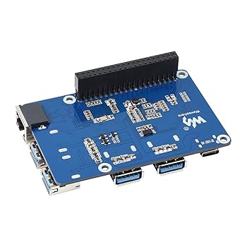 拡張カード Raspberry Model B Amazon.co.jp: 2 チャネル ステッピングモータードライバー 拡張