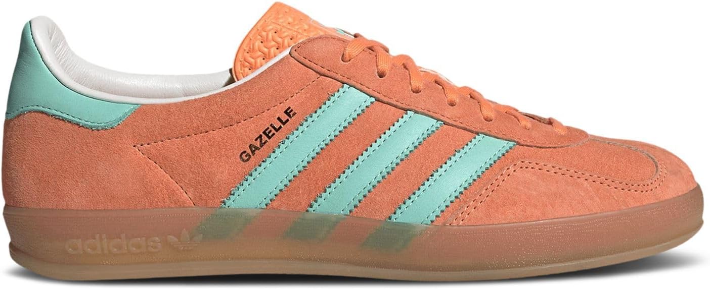 adidas indoor soccer shoes samba