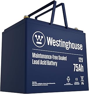 Westinghouse