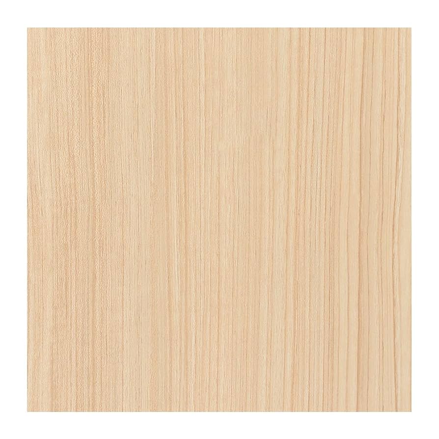 Amazon.co.jp: 化粧棚板化粧板 棚板 板 600 900 1200