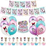 Globos de colores brillantes: color uniforme, hermoso esférico. Diferentes diseños de globos hacen una decoración llamativa para tu fiesta. Ideal para la escuela, año nuevo, festival, decoraciones para fiestas.