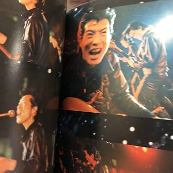 成りあがり 矢沢永吉激論集 How to be Big 新装版 矢沢永吉激論集 成りあがり How to be BIG (角川文庫