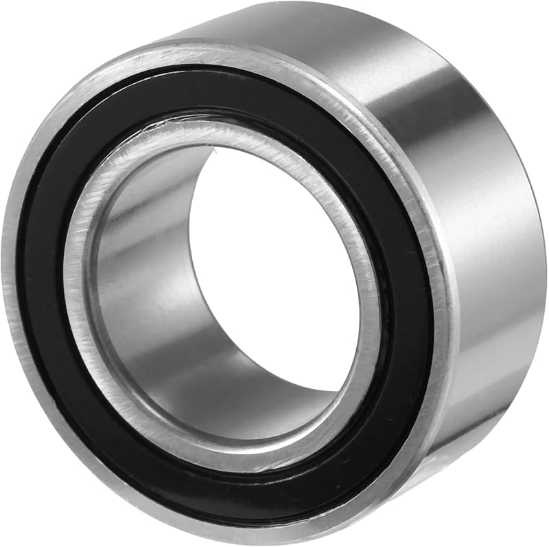 Rolamento de esferas da embreagem do compressor de ar-condicionado automotivo ACROPIX 30x52x22 mm 30BD5222 30BG5222-2DSECS20 – 1 unidade