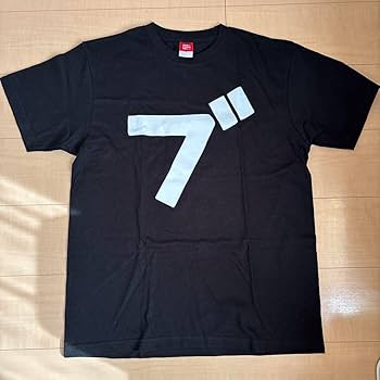 Amazon.co.jp: エガちゃんねる 江頭2:50 エガフェス ブリーフ団