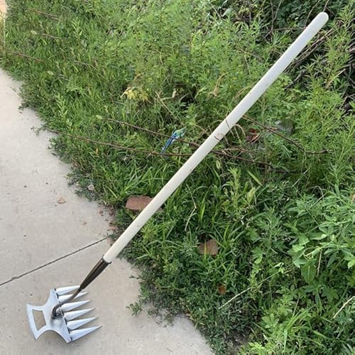 [Maplefea] [L c[ 6{ t @\ G _ƗpF pL  yN K[f ͔| X`[̌^  ƒ/a@/ẙɂ/d/ |p p G΍