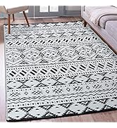 Small manufacture image 7