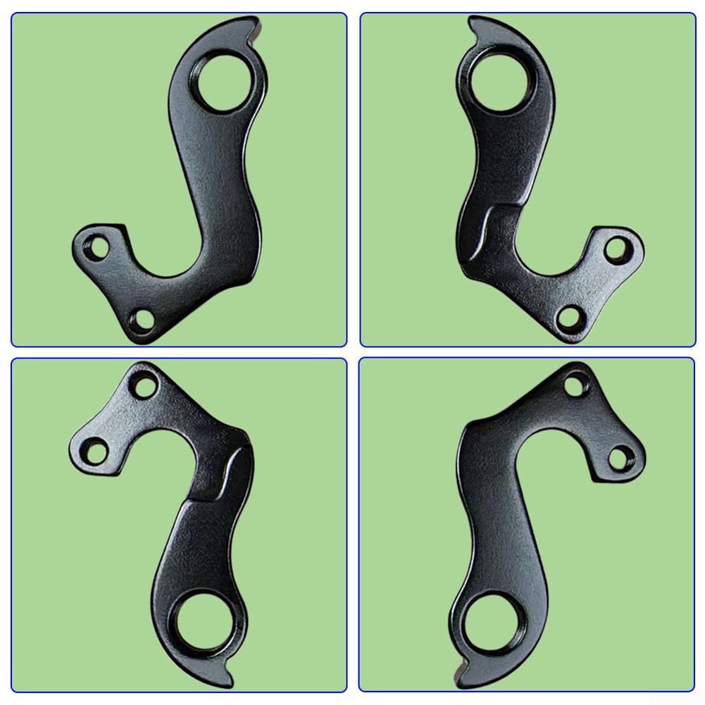 Amazon.co.jp: Fit for DE ROSA R838 自転車用 リアディレイラー