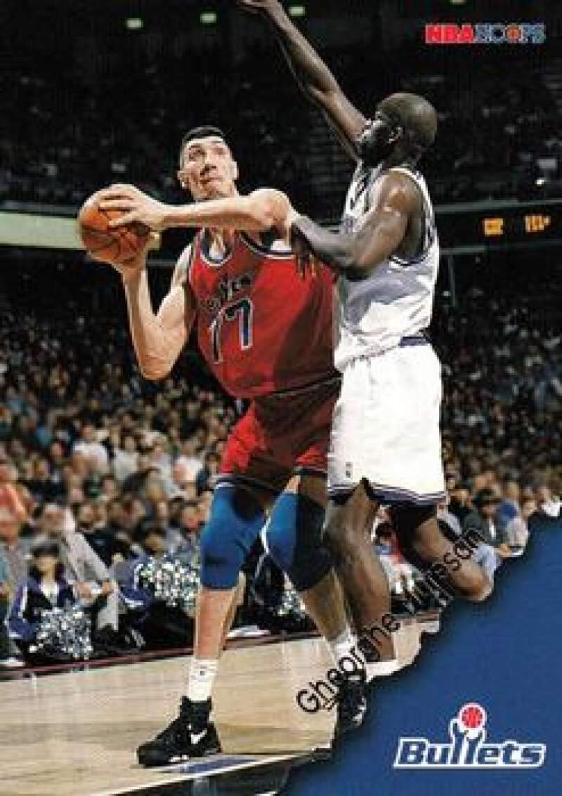 その他 NBA 50topps 96-97#177stephon Margury+1sc STEPHON MARBURY 1996-97 Skybox Z-Force Z-CLING ROOKIE RC