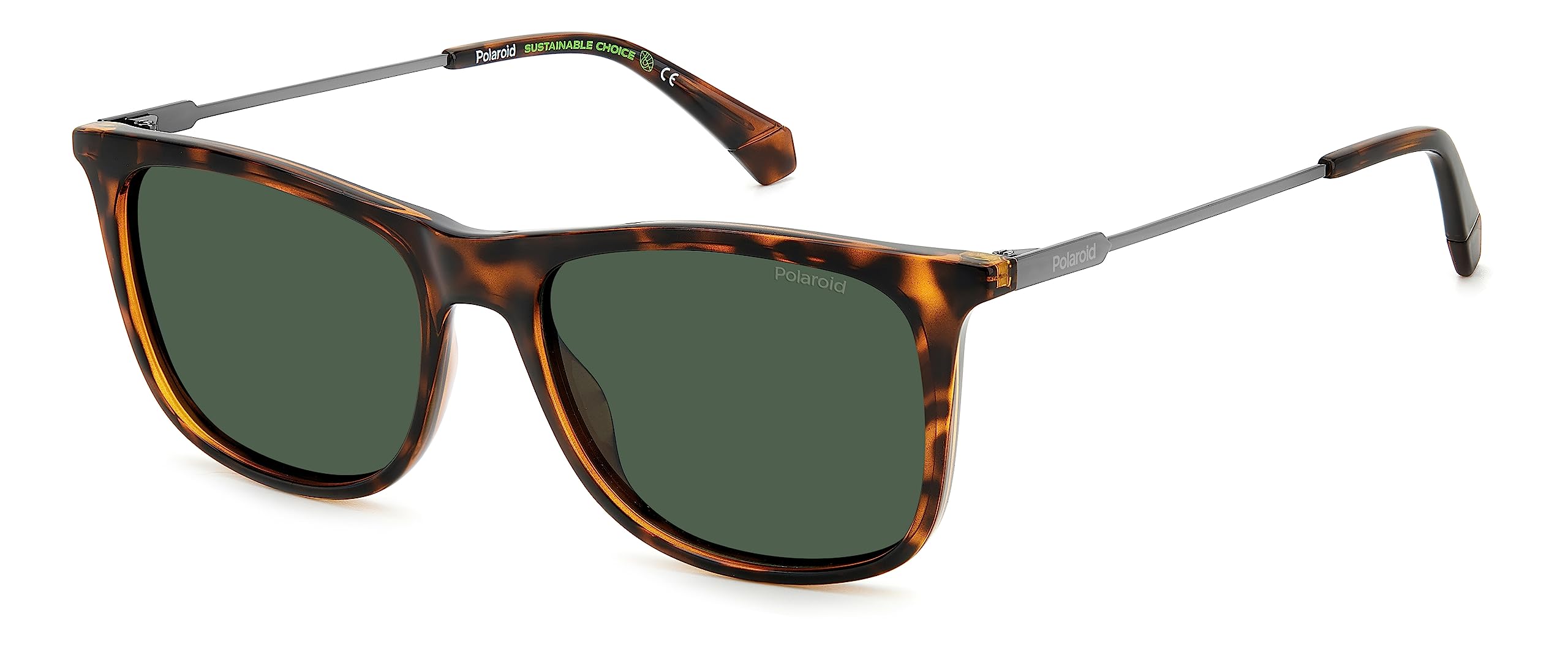 Polaroid Gafas para Hombre