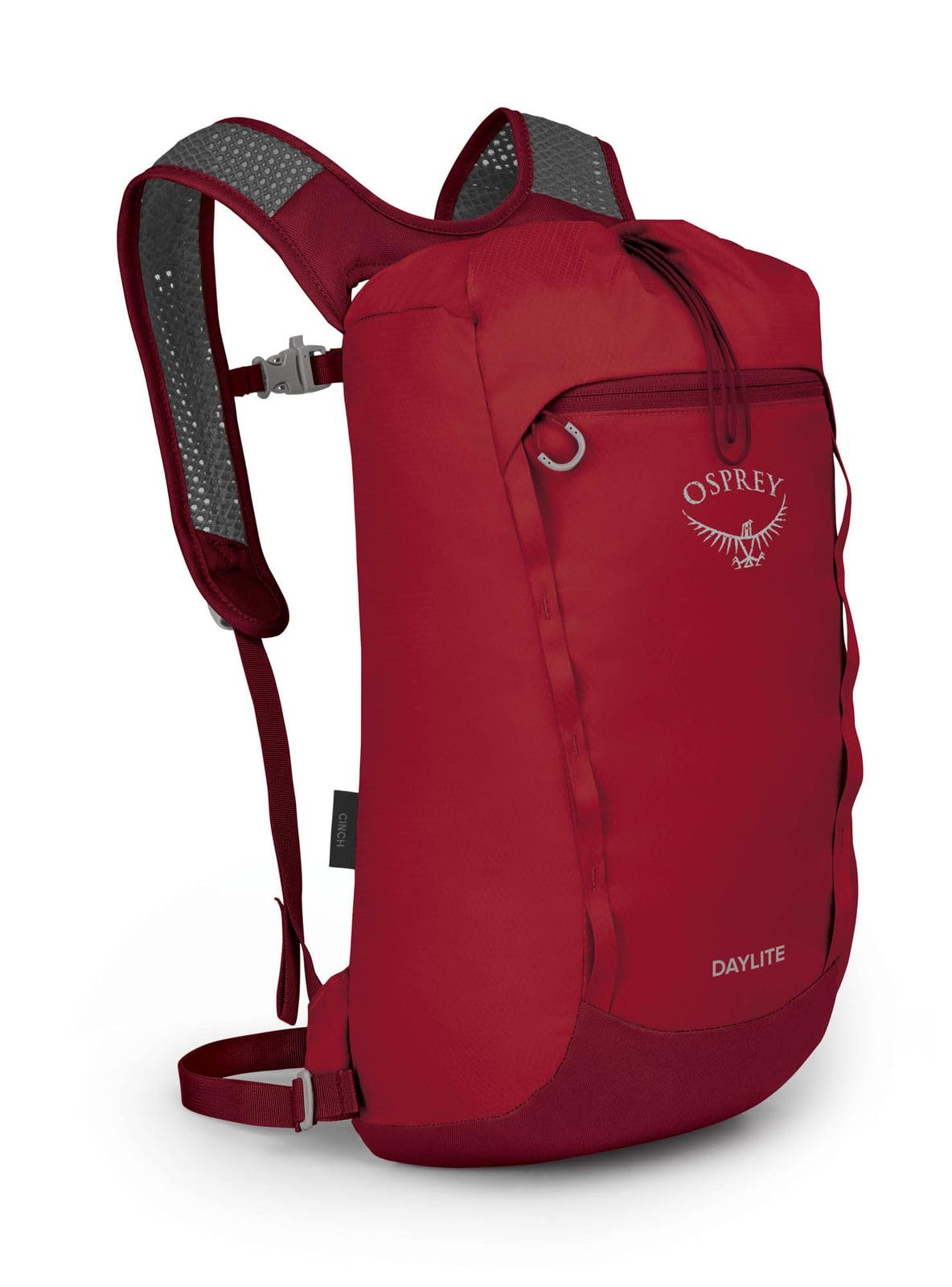 Osprey Unisex Daylite Unisex Backpack Backpack (pack of 1)