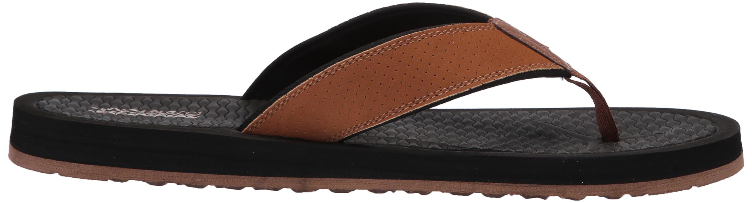 Skechers Skechers Mens Usa COPANO TANTRICOUomo