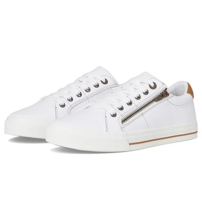 Taos Footwear Z Soul Women