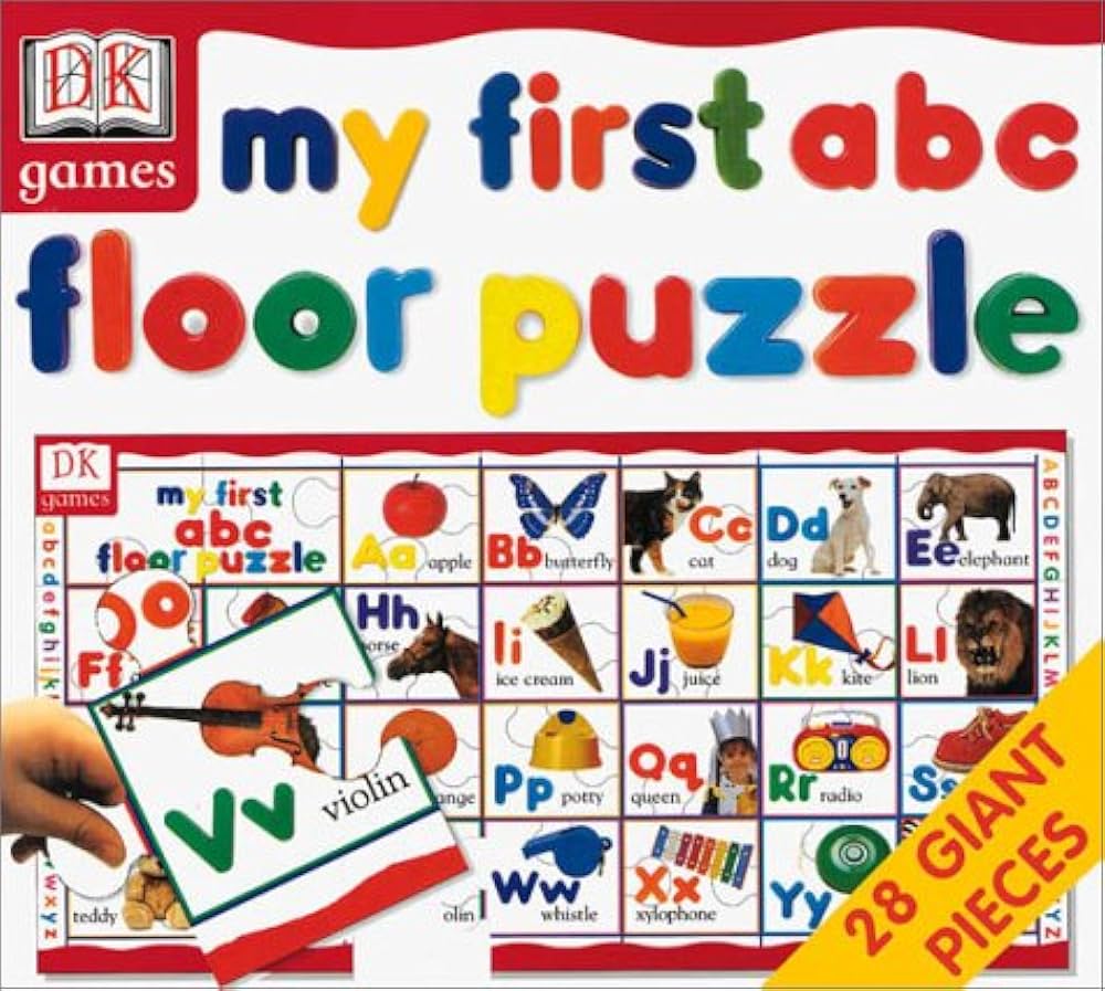 美品My first amazing game board book 未使用品 美品My first amazing game board book 未使用品 Amazon.co.jp