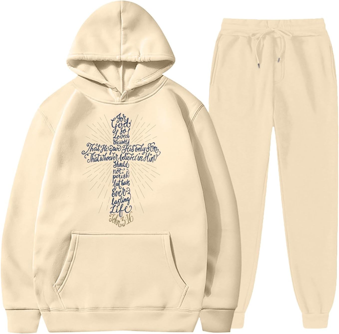 バレーボール ジャージ 上下 メンズ ニット ファッション 夏服 セットアップ ショーツ 部屋着 パジャマ セクシー