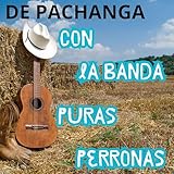 el pueblito records