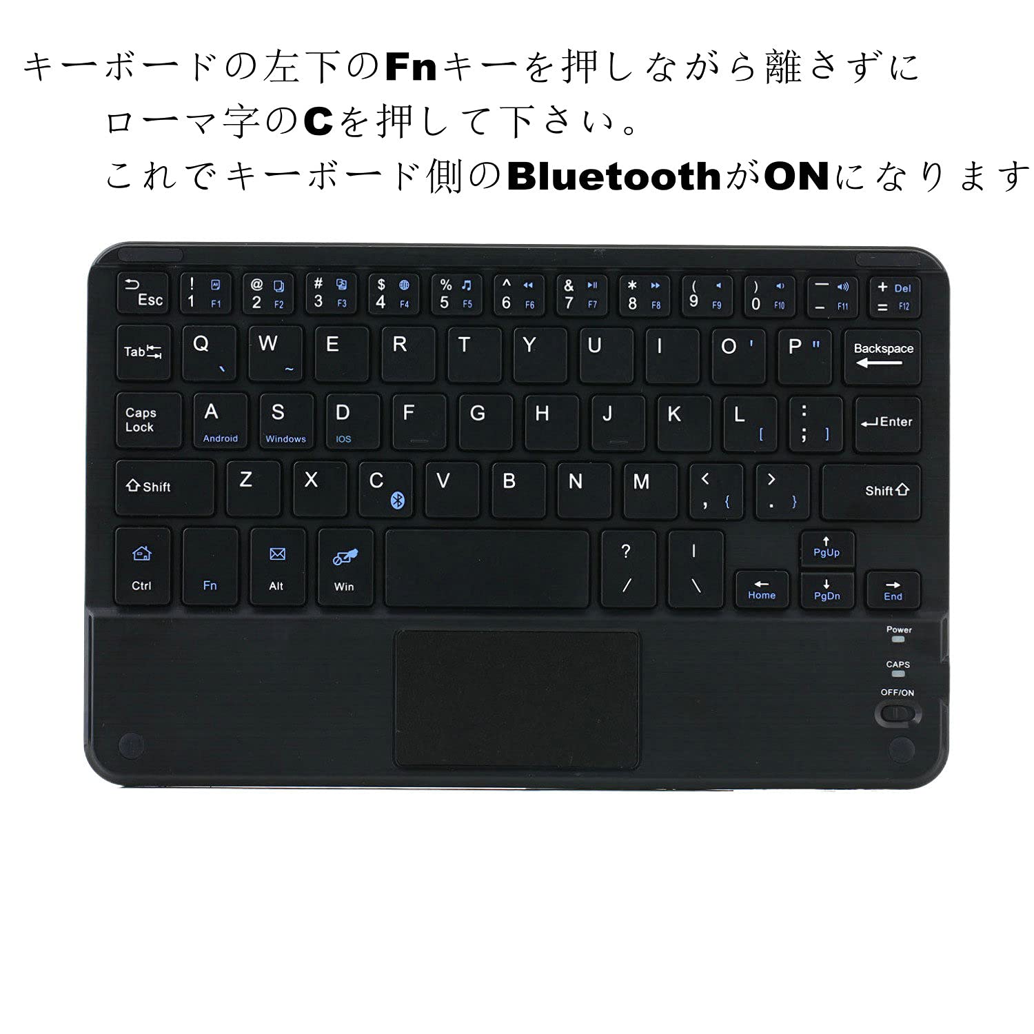 iPad 第7世代 WiFi128GB、タッチペン、キーボードとケースセット iPad 第7世代 WiFi128GB、タッチペン、キーボードとケースセット