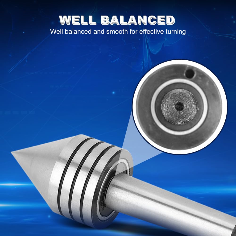 Porte Scorrevoli Su Misura: Come Progettarle - Foto 2