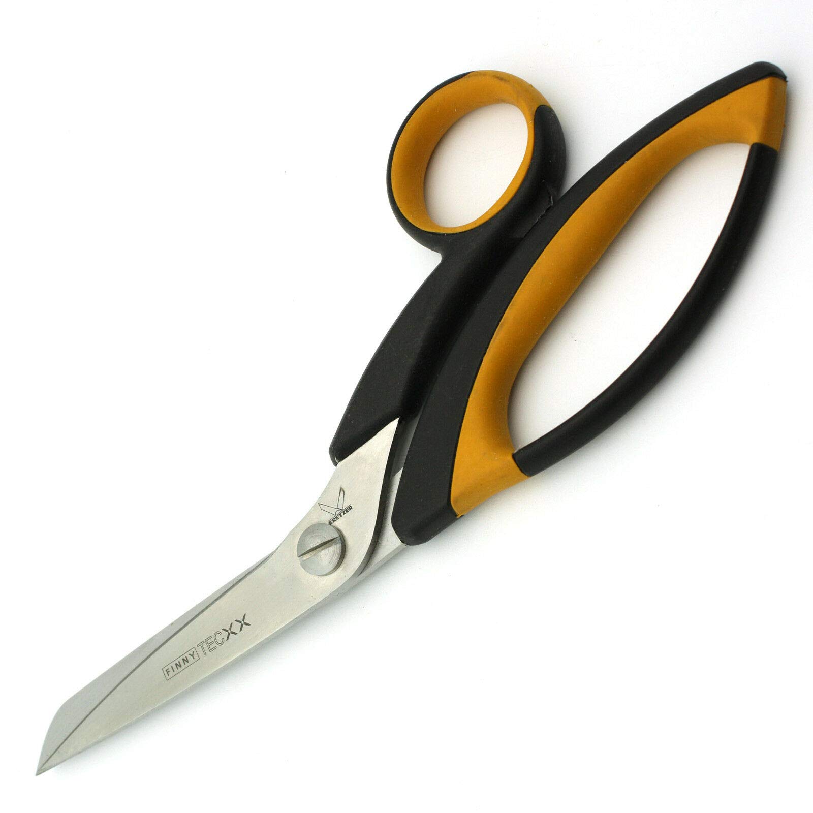 Kretzer Finny Tec X - 8