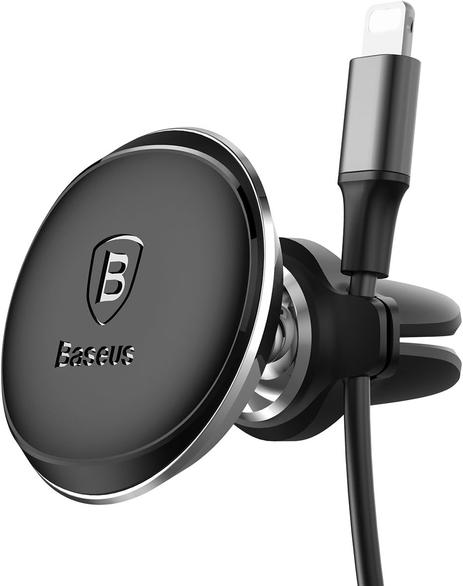 baseus car mount holder