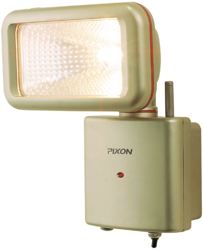 Amazon.co.jp : ムサシ PIXON 【ワイヤレスシリーズ】 ソーラー Amazon.co.jp : ムサシ PIXON 【ワイヤレスシリーズ】 ソーラー