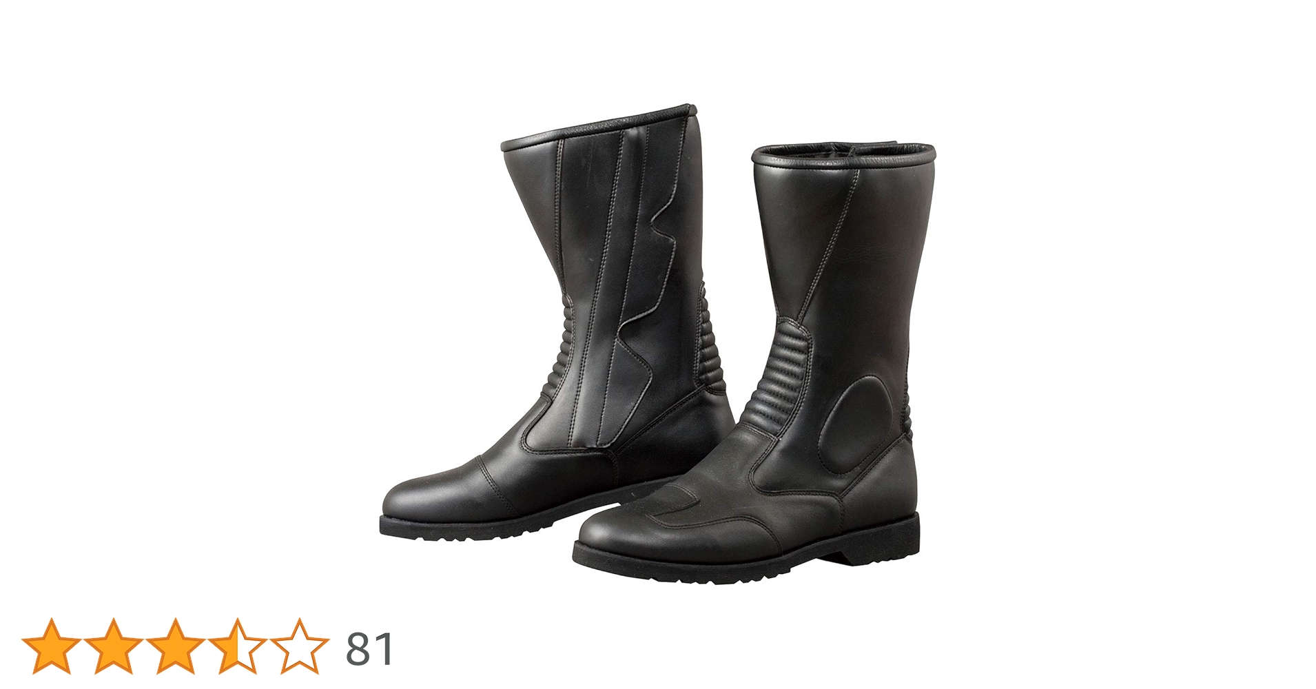 KOMINEコミネサイドジッパーワイドブーツsidezipprwideboots KOMINEコミネサイドジッパーワイドブーツsidezipprwideboots Amazon