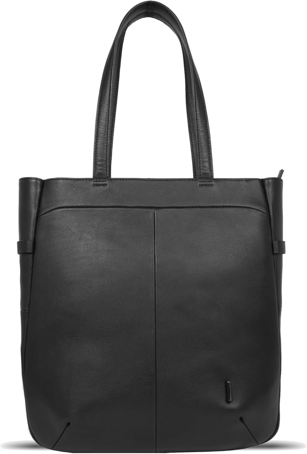 ハワイアンキルト 2WAY バッグ ホヌ ファスナーバッグ ハワイアン ハワイアンキルト 2WAY バッグ ホヌ ファスナーバッグ ハワイアン