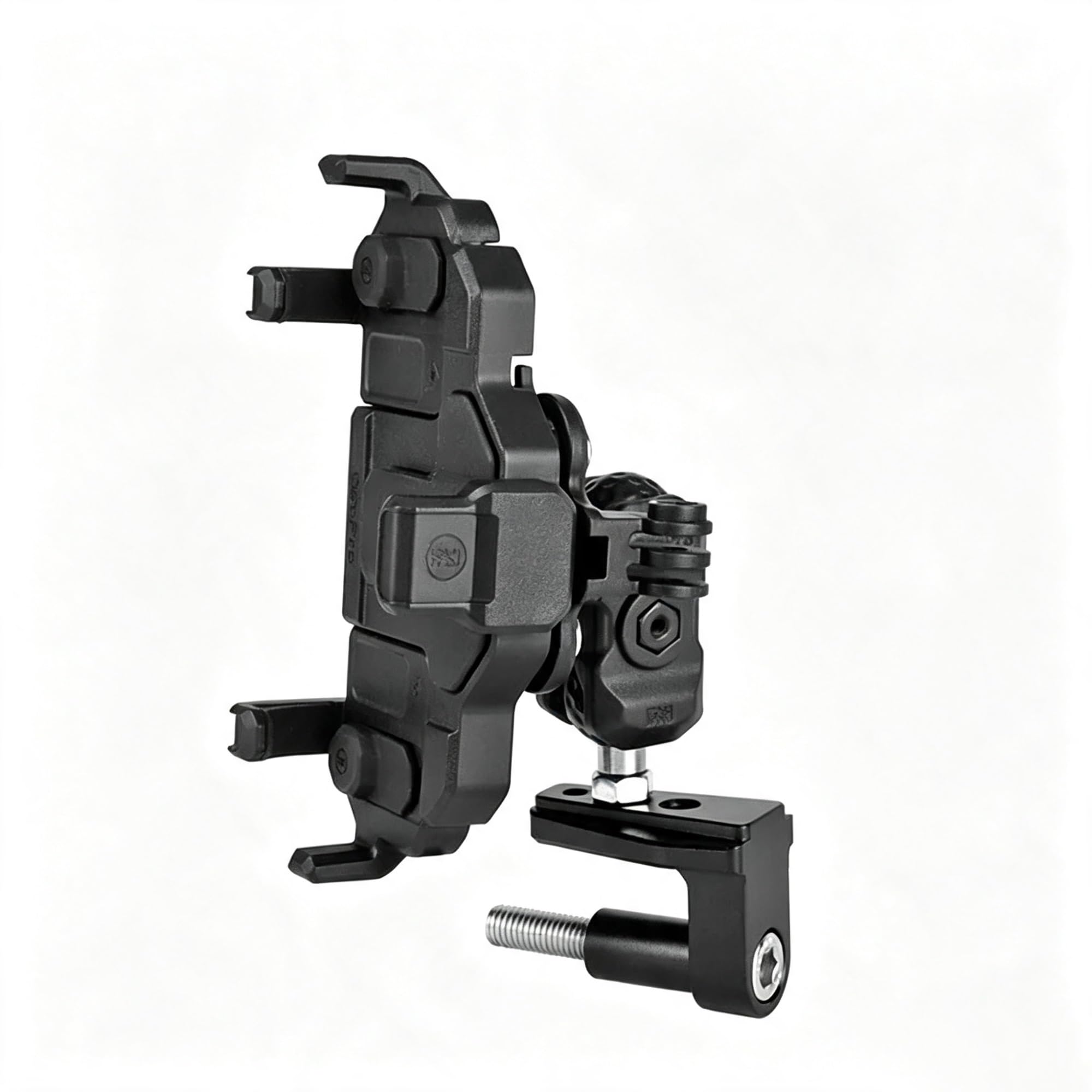 Générique Support Navigation Moto pour K1600GT K1600GTL K1600B pour R1200RT