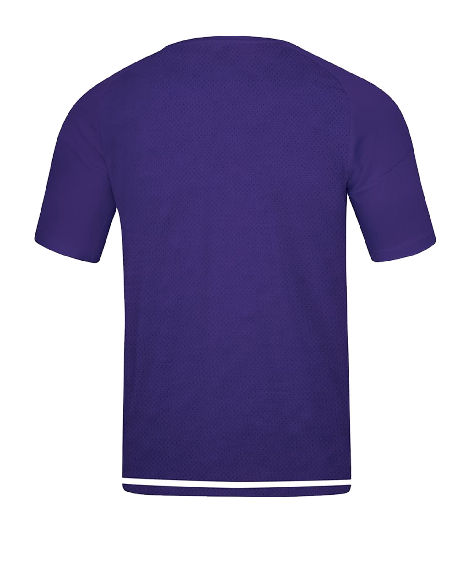 JAKO Striker 2.0 Trikot Kurzarm Kids Kinder - 4