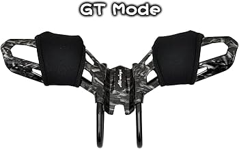 Amazon | All-wings Super Hornet EVO 4.0 Road MTB Saddle w/Cover Amazon | All-wings Super Hornet EVO 4.0 Road MTB Saddle w/Cover