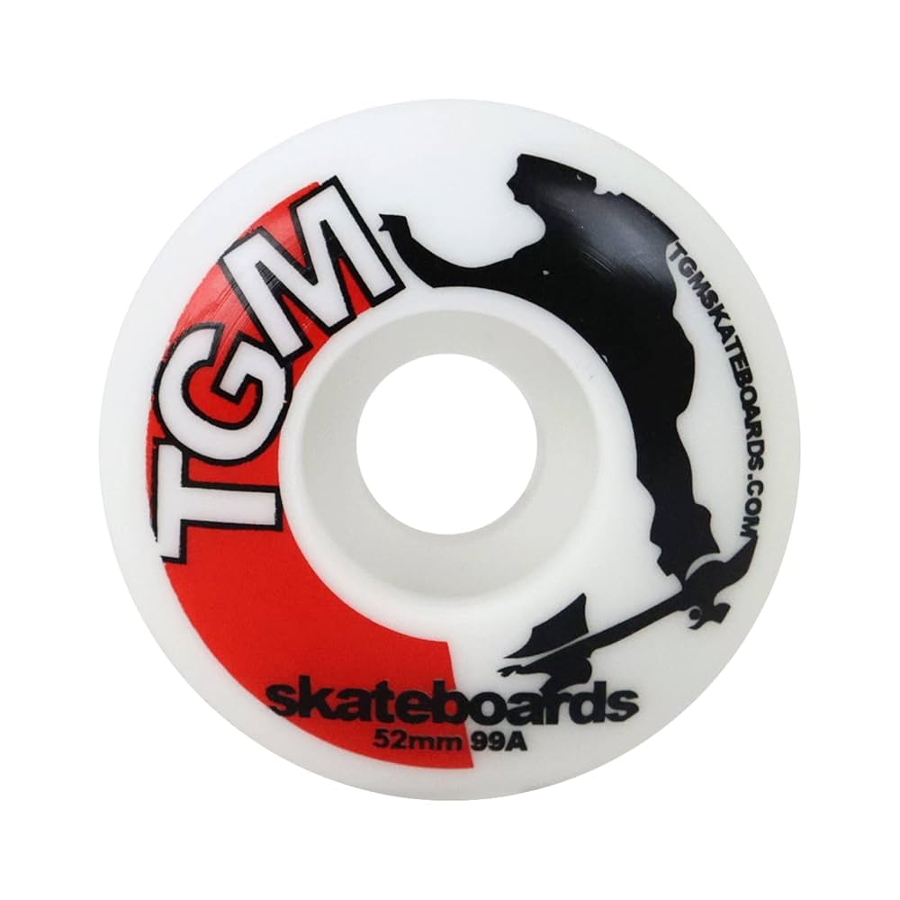 Amazon.com: Independent Skateboard Trucks and Wheels Package