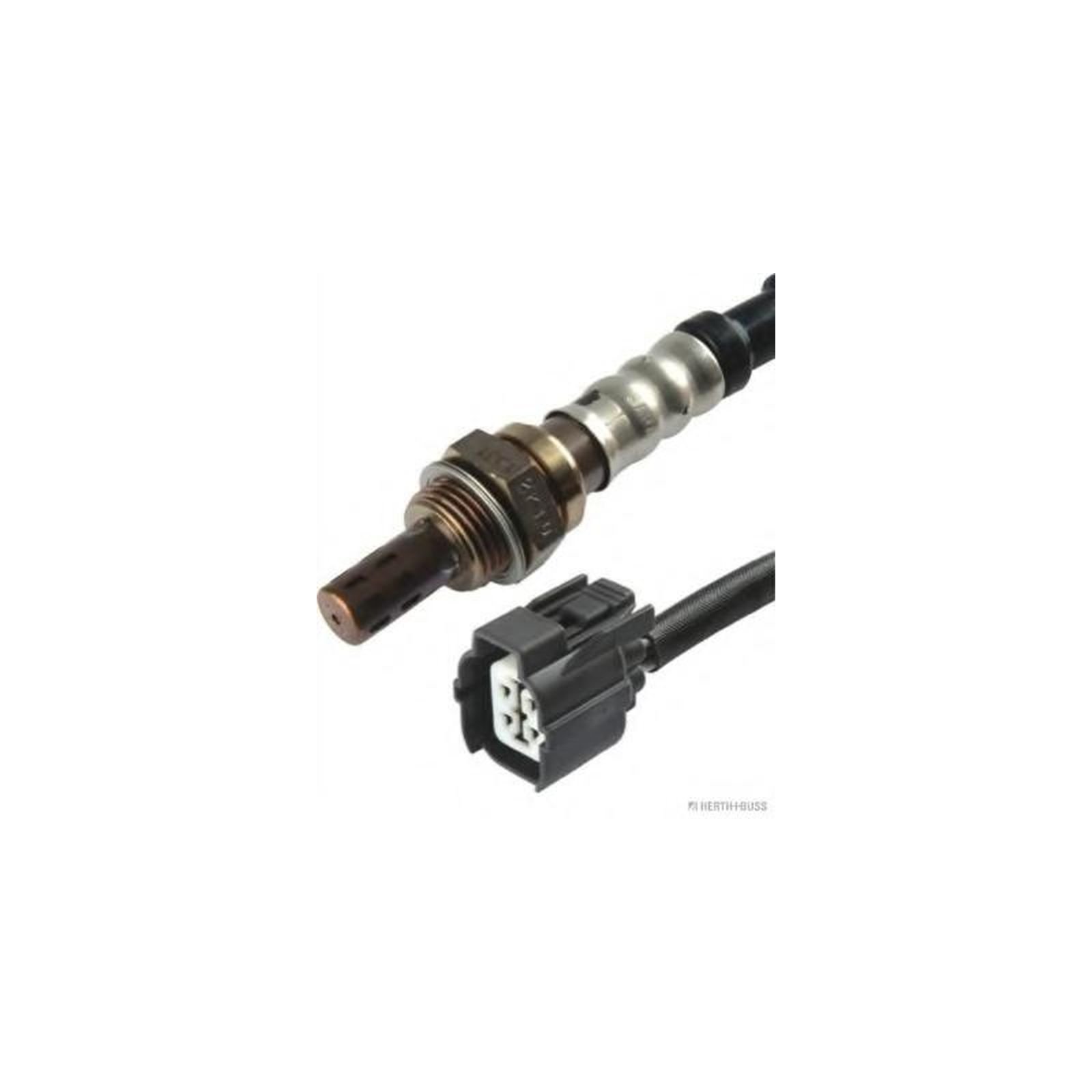 H+B JAKOPARTS J1474023 Einspritzanlage : Amazon.de: Automotive