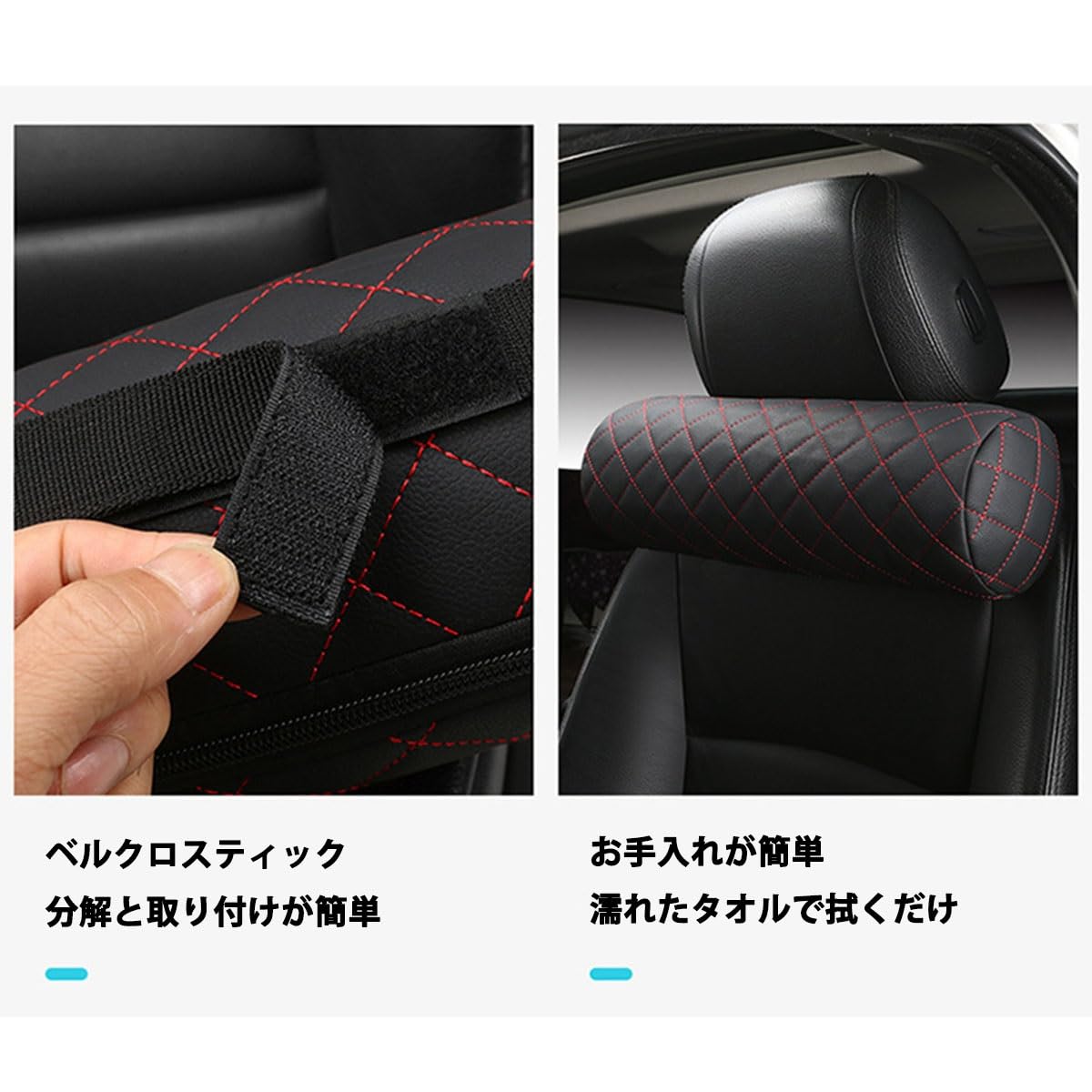 Amazon | 3シリーズ 5シリーズ 3シリーズツーリング 1シリーズ X1 7